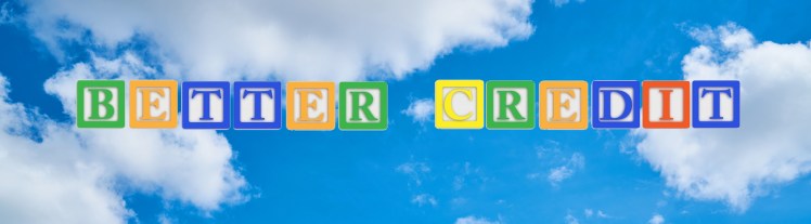 header-improve-credit